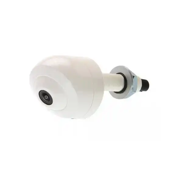 Видеокамеры